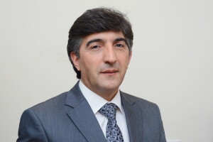 person